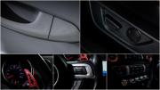 Ford Mustang VI Рестайлинг Москва  - изображение 33