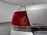 Opel Astra H Рестайлинг Уфа  - изображение 33