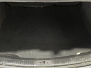 Mazda 3 I (BK) Рестайлинг Курск  - изображение 32