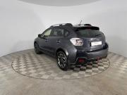 Subaru XV I Рестайлинг Ногинск  - изображение 26