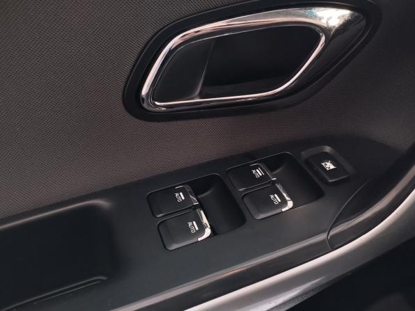 Kia Ceed II Рестайлинг с пробегом 2015 года, цена 970 000 рублей, 96590 км, хэтчбек, Автокод Объявления