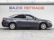 Toyota Camry VI (XV40) Рестайлинг Тюмень  - изображение 28