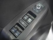 Haval Jolion I Вологда  - изображение 29