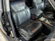 Lexus LX III Рестайлинг Химки  - изображение 43