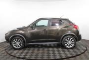 Nissan Juke I Нижний Новгород  - изображение 33