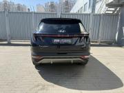 Hyundai Tucson IV Ростов-на-Дону  - изображение 28
