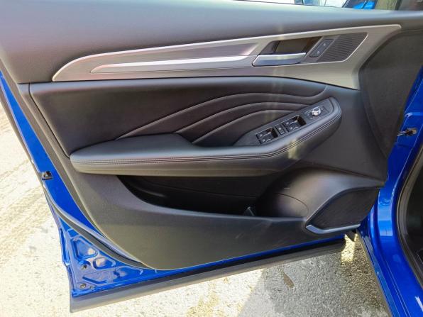 Haval F7 I Рестайлинг с пробегом 2022 года, цена 1 749 995 рублей, 91468 км, внедорожник, Автокод Объявления