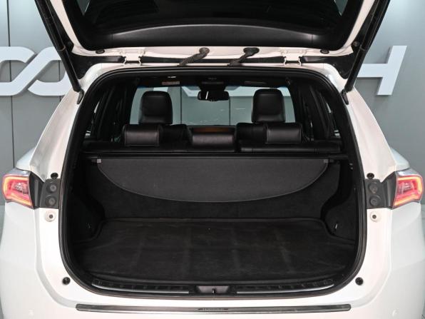 Toyota Harrier III (XU60) с пробегом 2014 года, цена 2 699 000 рублей, 177016 км, внедорожник, Автокод Объявления