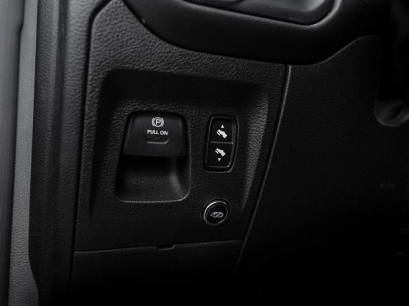 Ram 1500 V с пробегом 2019 года, цена 5 700 000 рублей, 156439 км, пикап, Автокод Объявления