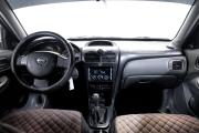 Nissan Almera Classic I Тюмень  - изображение 33