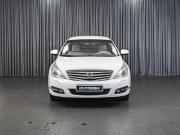 Nissan Teana II (J32) Рестайлинг Ставрополь  - изображение 26