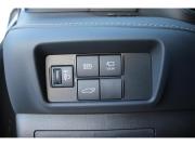 Toyota Highlander IV (XU70) Краснодар  - изображение 60