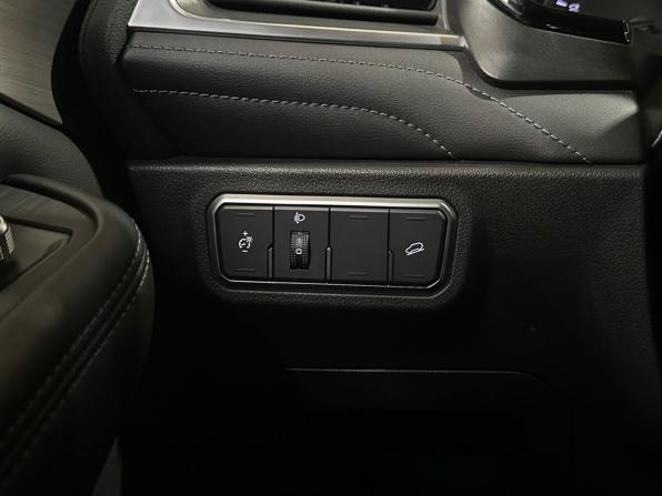 Haval F7 I с пробегом 2019 года, цена 1 599 900 рублей, 116196 км, внедорожник, Автокод Объявления
