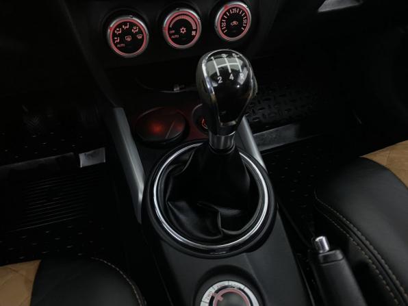 Peugeot 4008 I с пробегом 2012 года, цена 1 300 000 рублей, 175143 км, внедорожник, Автокод Объявления