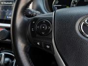 Toyota Esquire I Краснодар  - изображение 41