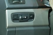 Geely Emgrand X7 I Омск  - изображение 33
