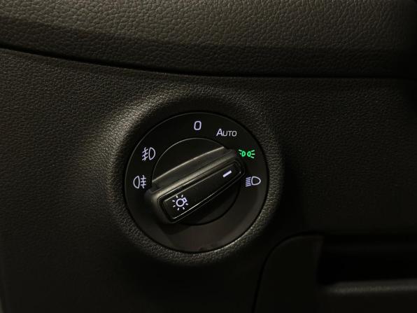 Skoda Kodiaq I с пробегом 2020 года, цена 2 700 000 рублей, 116605 км, внедорожник, Автокод Объявления