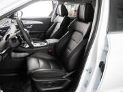 JETOUR X70+ I Рестайлинг Тюмень  - изображение 36