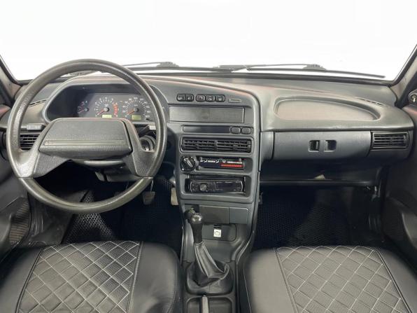Lada (ВАЗ) 2115 с пробегом 2010 года, цена 230 000 рублей, 137900 км, седан, Автокод Объявления