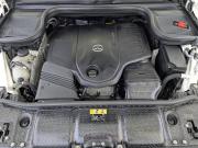 Mercedes-Benz GLE II (V167) Москва  - изображение 41