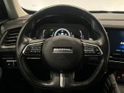 Haval F7x I Санкт-Петербург  - изображение 45