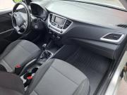 Hyundai Solaris II Азнакаево  - изображение 28