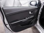 Kia Rio III Рестайлинг Ульяновск  - изображение 37