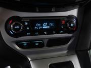 Ford Focus III Москва  - изображение 36