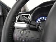 Toyota Highlander III (XU50) Новосибирск  - изображение 73