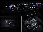 Mazda 6 III (GJ) Рестайлинг 2 Москва  - изображение 43