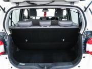 Toyota Passo III Рестайлинг Красноярск  - изображение 59