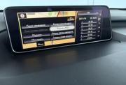 Lexus RX IV Киров  - изображение 52