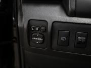 Toyota Camry VI (XV40) Рестайлинг Москва  - изображение 41