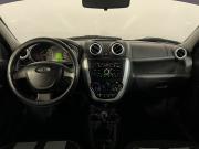 Lada (ВАЗ) Granta I Великий Новгород  - изображение 27