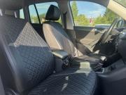Volkswagen Tiguan I Рестайлинг Ижевск  - изображение 35