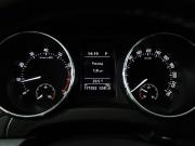 Skoda Yeti I Рестайлинг Санкт-Петербург  - изображение 30