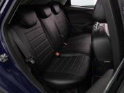 Ford Focus III Воронеж  - изображение 24