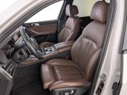 BMW X7 I (G07) Москва  - изображение 51