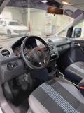 Volkswagen Caddy III Рестайлинг Челябинск  - изображение 27