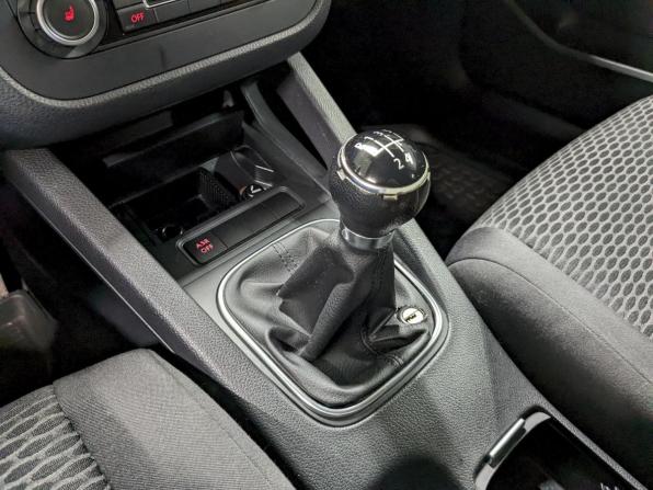 Volkswagen Jetta V с пробегом 2010 года, цена 790 000 рублей, 176728 км, седан, Автокод Объявления