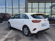 Kia Ceed III Москва  - изображение 29