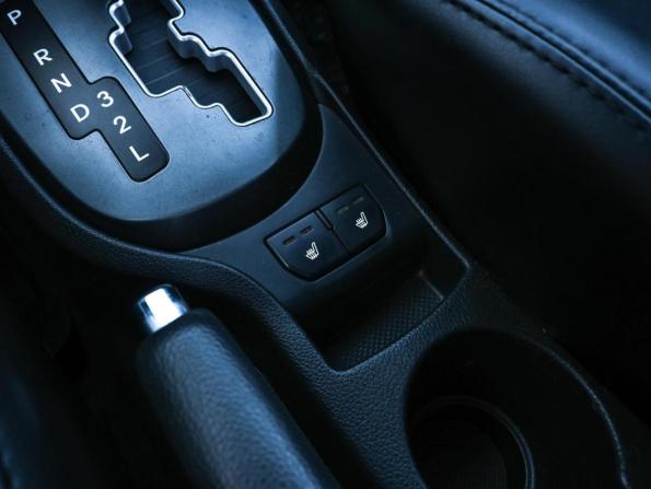 Kia Rio III с пробегом 2012 года, цена 780 000 рублей, 174509 км, седан, Автокод Объявления