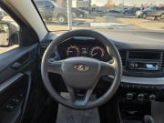Lada (ВАЗ) Vesta I Рестайлинг (NG) Тюмень  - изображение 33