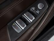 BMW 5 серии VII (G30/G31/G38) Тюмень  - изображение 42