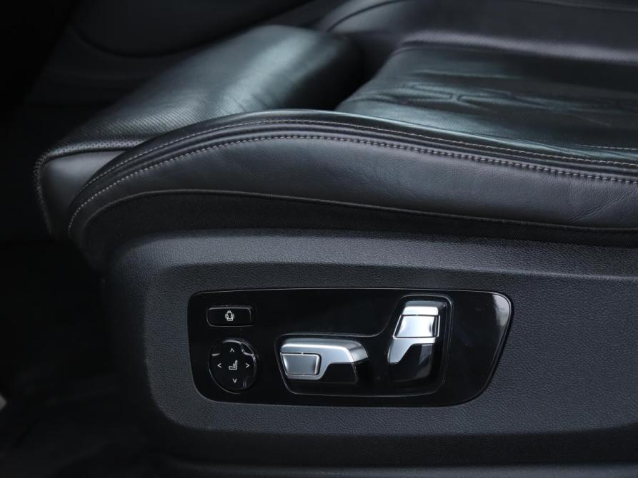 BMW X5 IV (G05/G18) Москва  - изображение 22