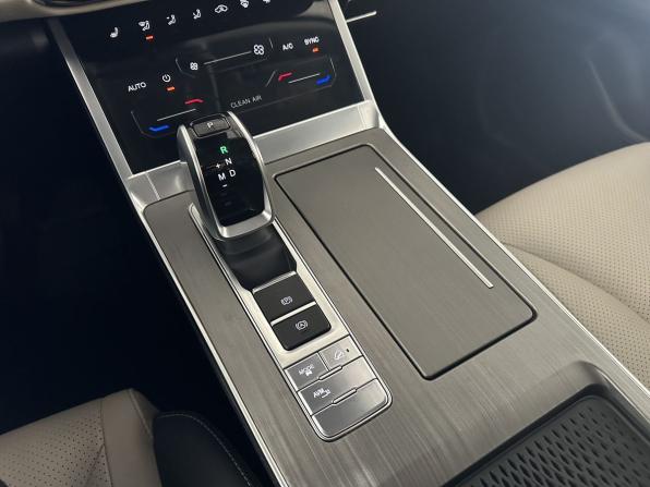 Chery Tiggo 4 Pro I Рестайлинг с пробегом 2024 года, цена 1 700 000 рублей, 17195 км, внедорожник, Автокод Объявления