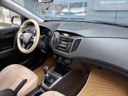 Hyundai Creta I Казань  - изображение 19