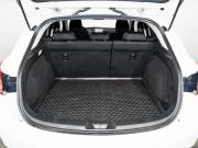 Mazda 3 III (BM) Иркутск  - изображение 42