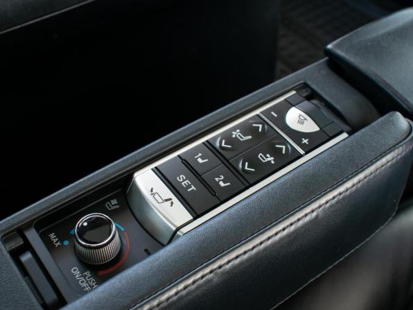 Toyota Alphard II с пробегом 2013 года, цена 2 869 000 рублей, 373003 км, минивэн, Автокод Объявления