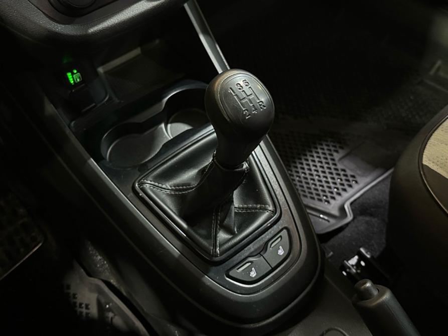 Lada (ВАЗ) Vesta I Челябинск  - изображение 13